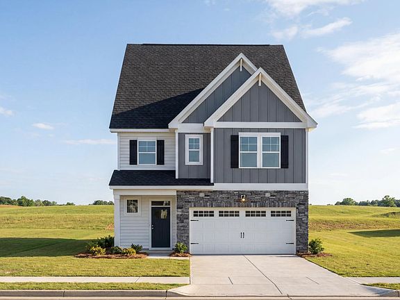 Build The Adalynn C - now starting at 368,900