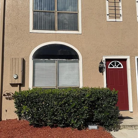 604 Casa Park Ct #A — Photo 1