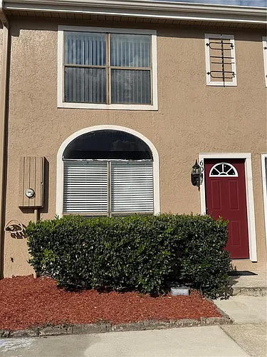 604 Casa Park Ct #A Photo 1