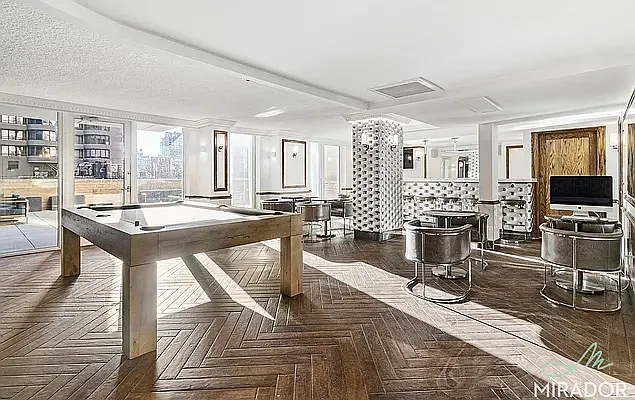 Rented by Mirador Real Estate | media 29