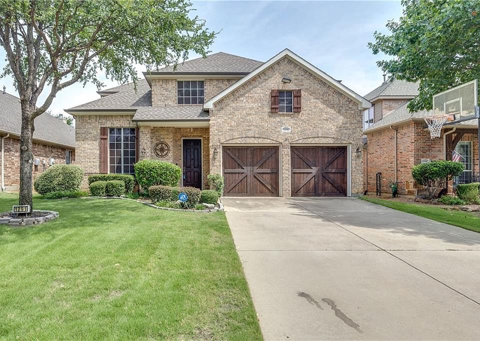1st image of 1291 Golf Club Dr