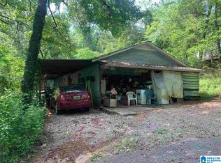 181 Silver Ln, Alabaster, AL 35007