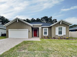 258 Majestic Sundown Ct, Brandon, FL 33510