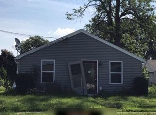 2300 S Jackson St, Appleton, WI 54915