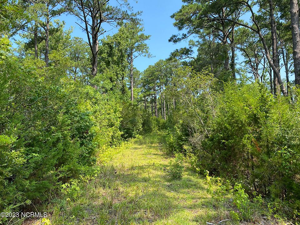 0 Styron Creek Road, Sealevel, NC 28577 Zillow