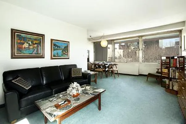 Sold by Corcoran | media 13