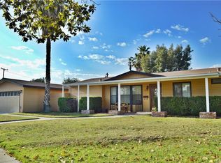 856 E Scott St, Rialto, CA 92376