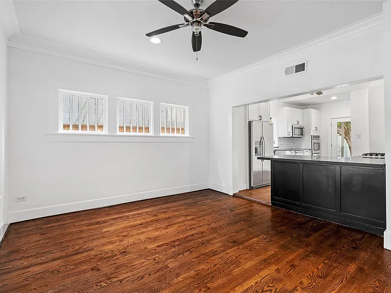 1210 Hawthorne St — Photo 13