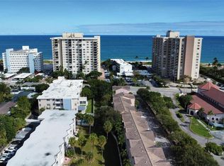 1967 S Ocean Blvd APT 211C, Lauderdale By The Sea, FL 33062