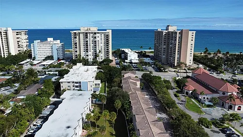 1967 S Ocean Blvd Photo 1