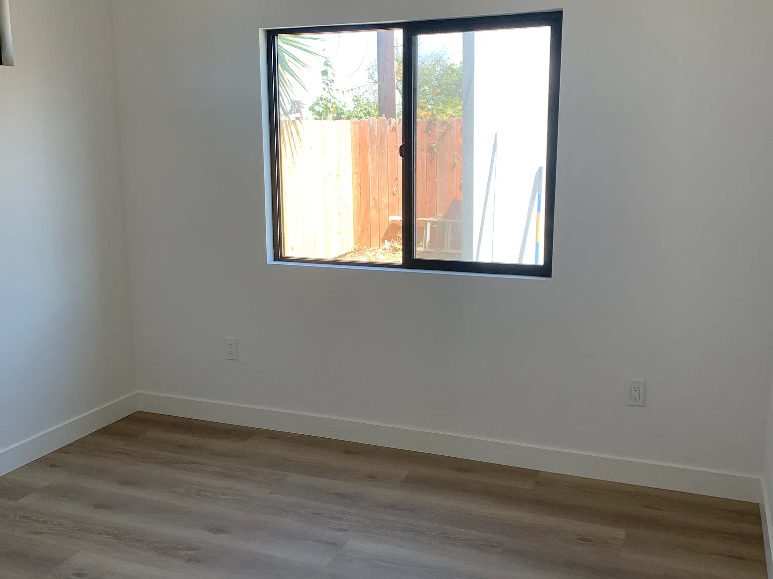 Elroy Dr, Lemon Grove — Photo 2