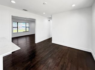 425 Chesier Rd #425, Lancaster, TX 75146