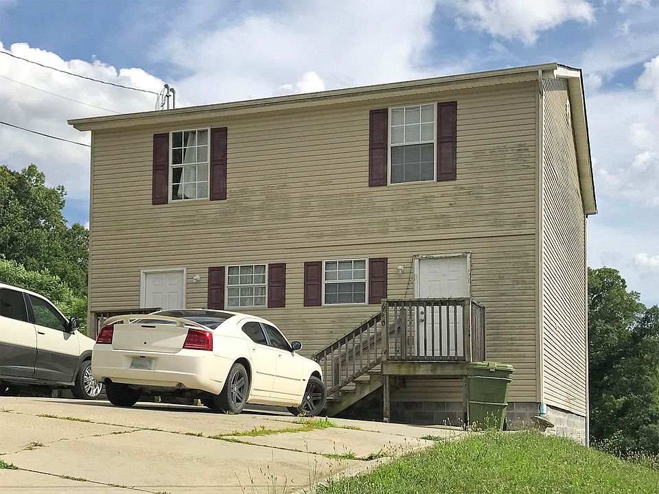 1st image of 630-632 Carriger St