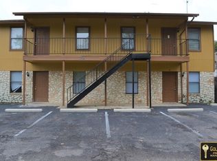 4707 Westcliff Rd APT A2, Killeen, TX 76543