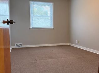 3428 S 1st St #B, Milwaukee, WI 53207