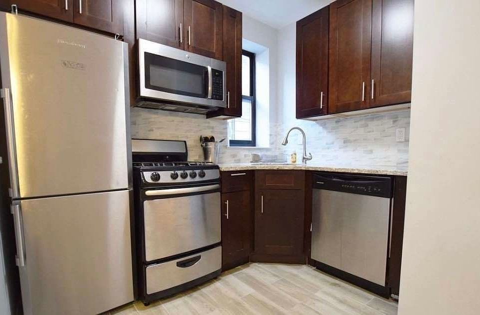 1st image of 290 W 147th St #C5