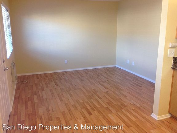 4th image of 3060 B St APT 30
