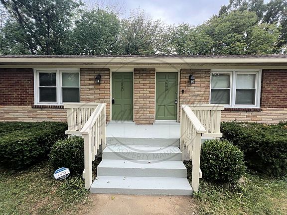4th image of 248 McGavock Pike #A