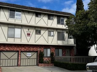 1239 12th St APT 11, Santa Monica, CA 90401