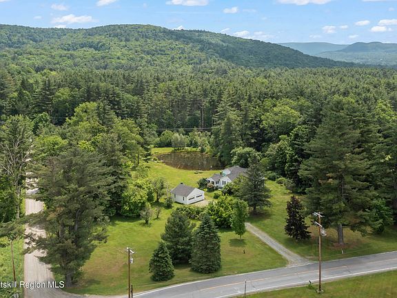 4th image of 4538 County Road 9