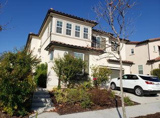 7772 Chadamy Way, San Diego, CA 92130