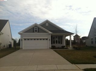 238 Wilshire Blvd, Woolwich Township, NJ 08085