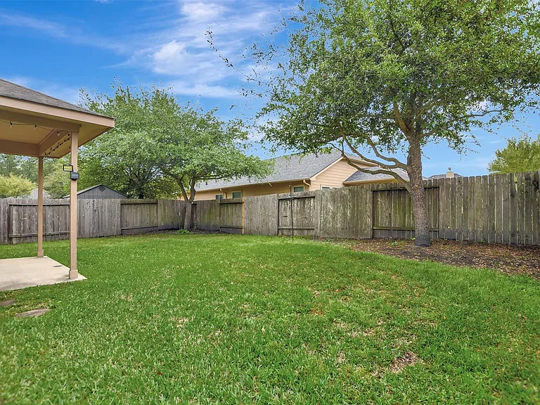 11413 W Woodmark — Photo 40