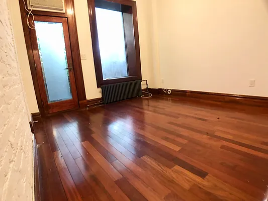 Rented by MOTION New York | media 31