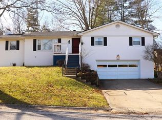4010 E Providence Ct, Bloomington, IN