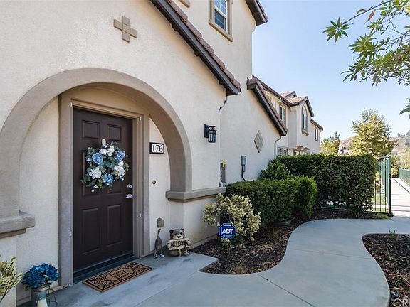 2nd image of 13834 Balboa Blvd #176