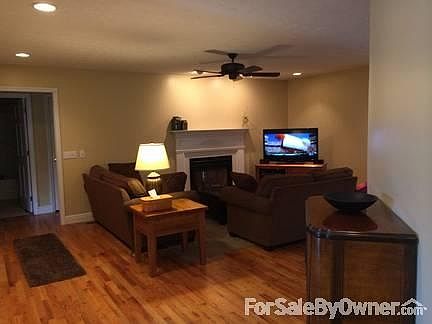 3rd image of 67 Township Road 1525