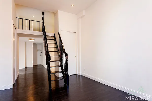 Rented by Mirador Real Estate | media 9