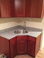 Rented by Matthew Gros-Werter, LREB 