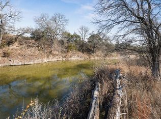 1009 River Rnch, Liberty Hill, TX 78642