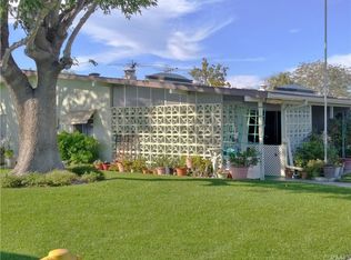 13500 Wentworth Ln, Seal Beach, CA 90740