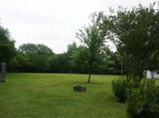 405 Black Dr, Colleyville, TX 76034