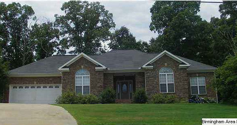 2nd image of 419 Lillian Ln
