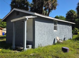 4550 35th Ave, Vero Beach, FL 32967
