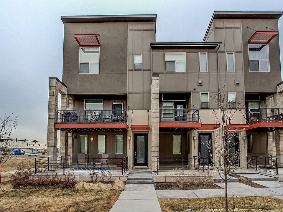 1st image of 8863 E 55th Ave