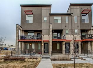 8863 E 55th Ave, Denver, CO 80238