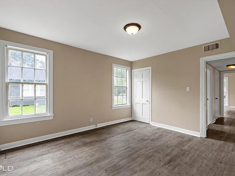 2623 Dillard St — Photo 20