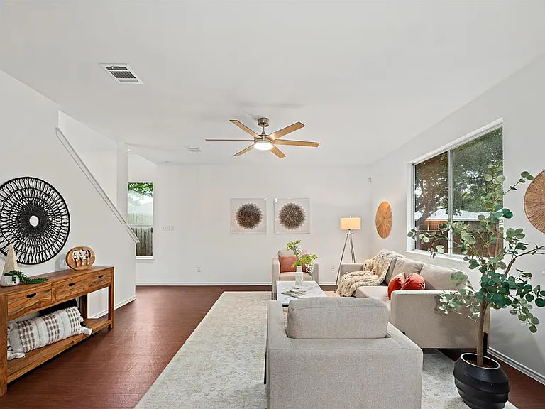 3477 Flowstone Ln — Photo 4