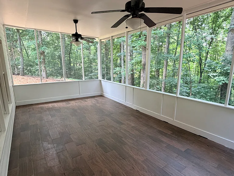 650 Cedar Creek Dr — Photo 53