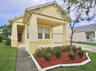 14115 Southern Red Maple Dr, Orlando, FL 32828