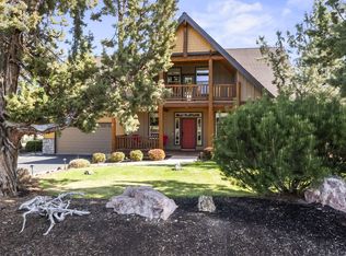 10175 Juniper Glen Cir, Redmond, OR