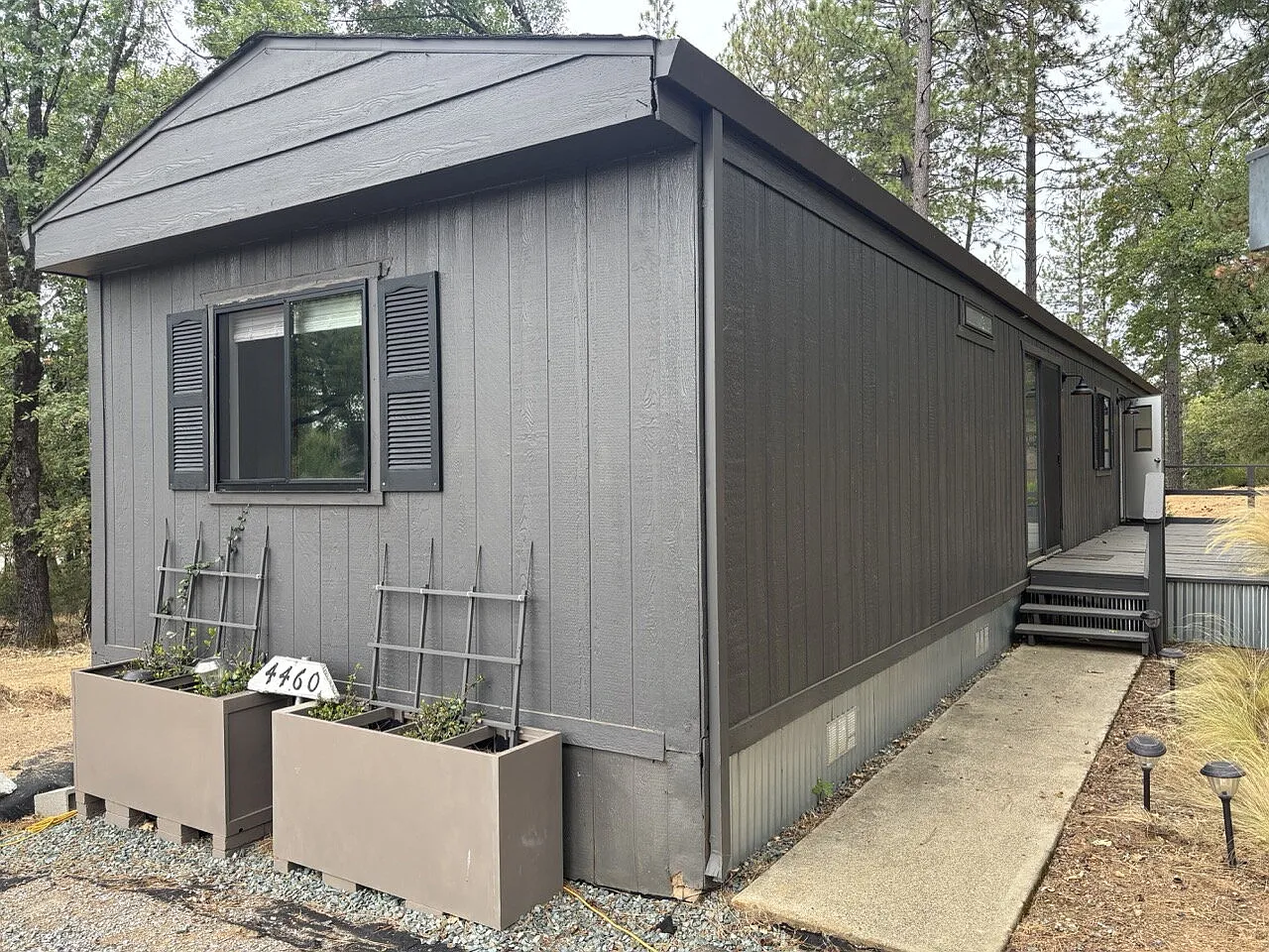 2 bed, 2.0 bath, $2,100 — Photo 1
