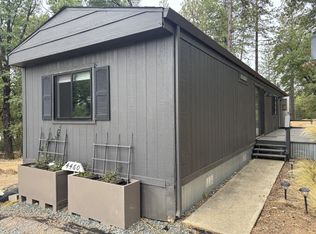 4460 Pretty Good Rd, Placerville, CA 95667