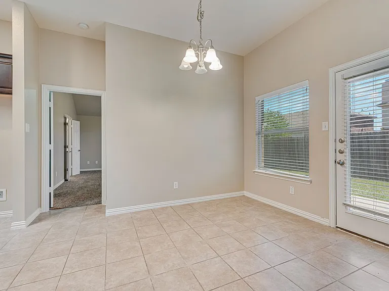 621 Tumbleweed Dr — Photo 14