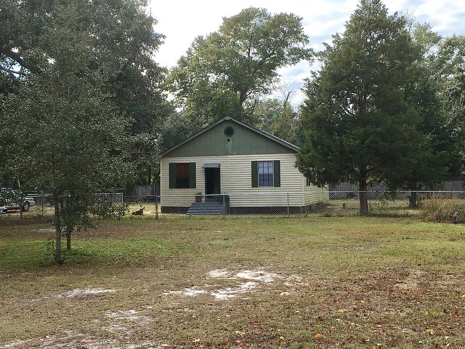 1st image of 619 Oakleigh Ave