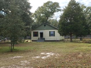 619 Oakleigh Ave, Gulfport, MS 39507